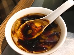 -探鱼·鲜青椒爽麻烤鱼(苏宁广场店)