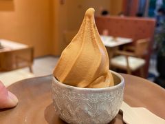 -美泰·Mangothai·清迈云街(天空之城店)
