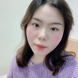点击看大图 -久匠·纹眉纹绣半永久