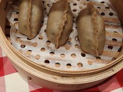 -西贝(紫荆广场店)