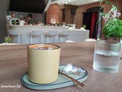 -潮一不贰·法式甜品·生日蛋糕·西式简餐(外滩店)