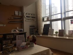 -谜秀韩式半永久纹眉纹绣洗眉