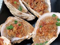 -三亚相缘海鲜·烧烤·糟粕醋(三亚湾店)
