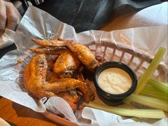 -Texas Roadhouse(世纪汇广场店)