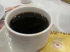 -威尼斯西餐厅(扬名广场店)