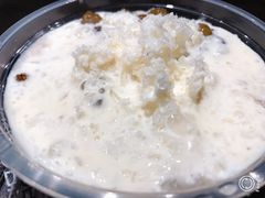 -徐小包(黎阳in巷店)