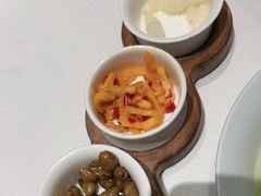 -丹江渔村(望京店)