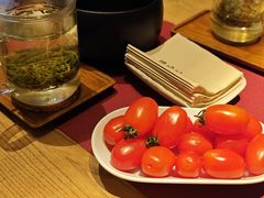 -苗品记茶馆(IFS国金中心店)