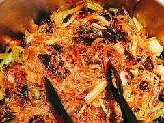 -比格比萨自助(南京万达茂店)