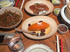 -玖五京菜(杭州城北万象城店)