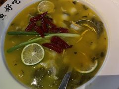 -时光码头民谣公社