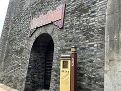 -鼓楼(西湖风景名胜区)