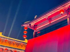 -大唐不夜城