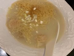 -翠华餐厅(湾仔店)