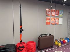 -乐刻运动健身精品馆(览秀城店)