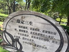 -沈阳植物园