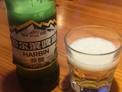 -翠花老菜饺子馆(七宝店)