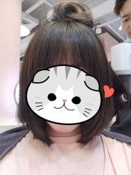 -MRMODE时尚先生美发沙龙