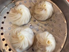 -鸭味先老鸭粉丝馆(瑞金路二号四号小区店)
