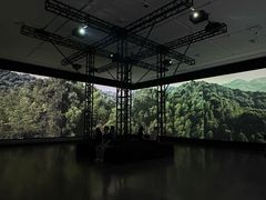 -中国美术学院-美术馆