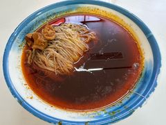 -永华米粉(总店)