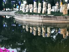 -北京世界公园