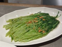 -海门鱼仔·潮汕味(KKMall店)
