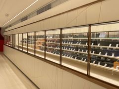 -礼尚往来奢侈品鉴定评估中心