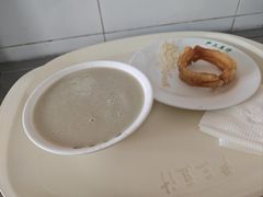 -尹三豆汁(天坛店)