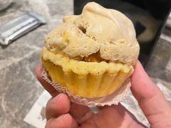 -占西饼店
