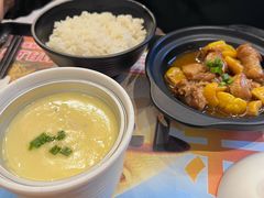 -老娘舅(奥特莱斯店)
