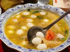 -映像徐州(滨湖店)
