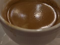 -马克西姆餐厅(崇文门店)