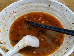 -肖家客饸饹面(郑州总店)