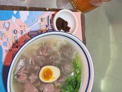 -陈鹏鹏潮汕菜(宝安机场T3航站楼店)