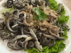 -协顺园回头馆(南顺城路店)