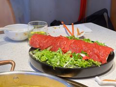 -八珍玉食鸡煲·打边炉(印象城店)