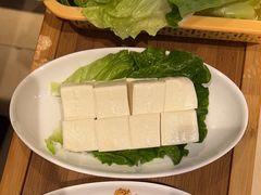 -小肥牛潮汕牛肉火锅(南联店)