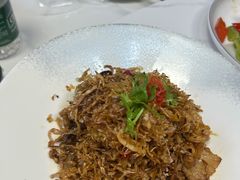 -东北灶(句容吾悦广场店)