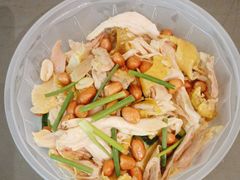 -小八仙·宴(三峡茶庄店)