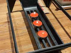 -管氏翅吧(国展店)