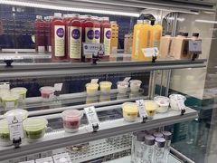 -OUR Bakery(三里屯太古里店)