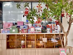 -Pekaa啤咖食肆Coffee&Bistro
