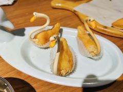 -天府掌柜(九眼桥店)