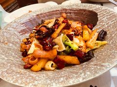 -成都驻京办餐厅(蜀都宾馆店)