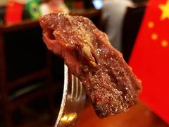 -拉丁餐厅·巴西烤肉自助(正佳广场店)