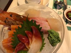 -香港皇家太平洋酒店