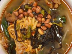 -水平有限螺蛳粉(宏达大厦店)