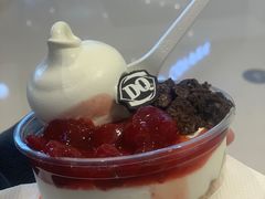 -DQ·蛋糕·冰淇淋(苏州中心店)