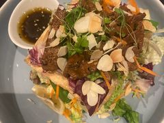 -blue frog蓝蛙(长泰广场店)